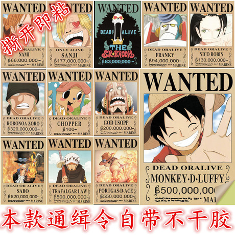 温尼伯大学在读证明办理